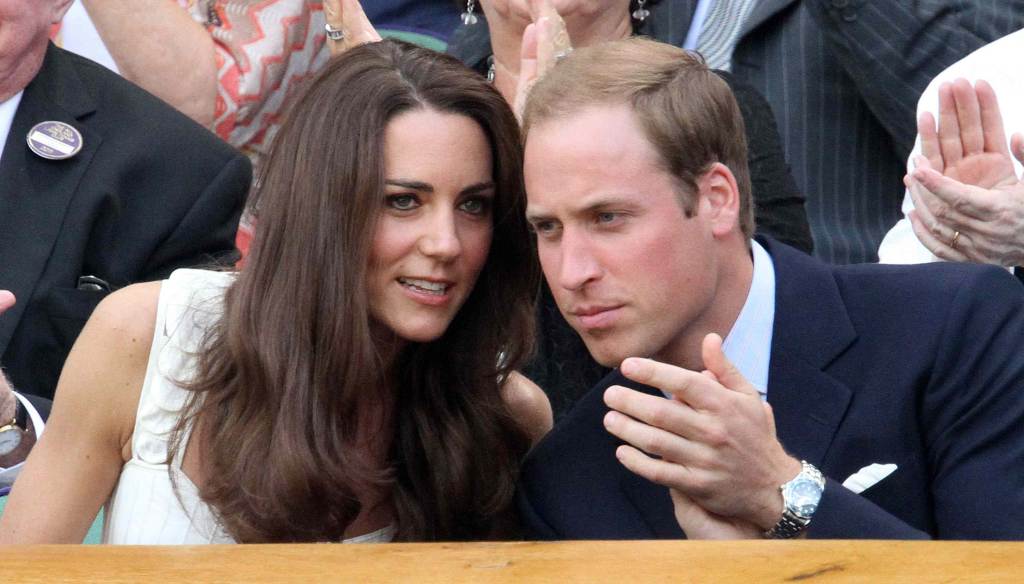 william-e-kate