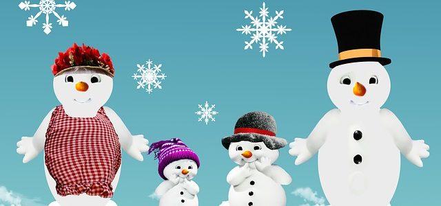 winter-1748285_640