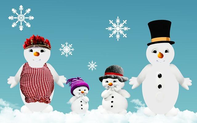 winter-1748285_640