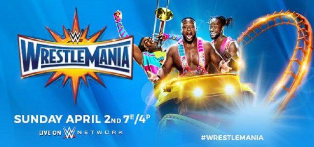 wrestlemania33_wwe_01_facebook_2017