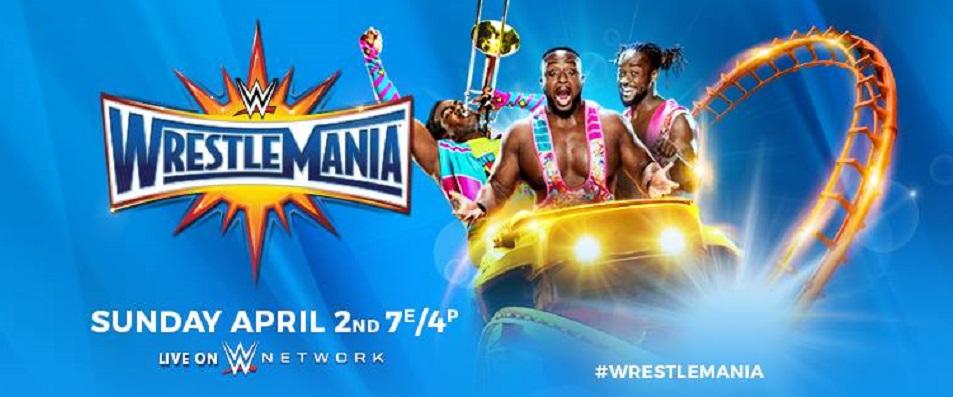 wrestlemania33_wwe_01_facebook_2017