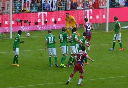 xabi_punizione