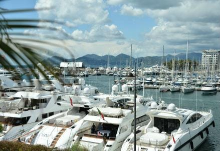 yacht_nave_barca_r439