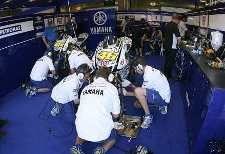 yamaha_box