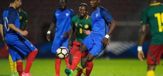 yann_karamoh_2017