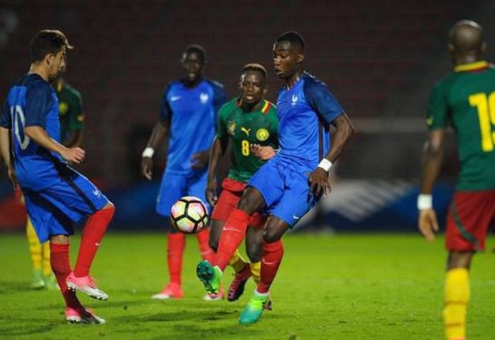 yann_karamoh_2017