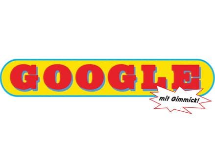 yps-google-doodle