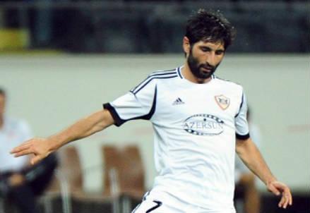 yusifov_qarabag