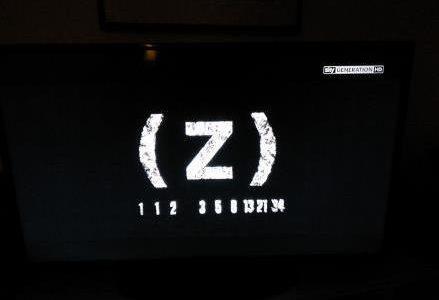 z_the_serie_facebook