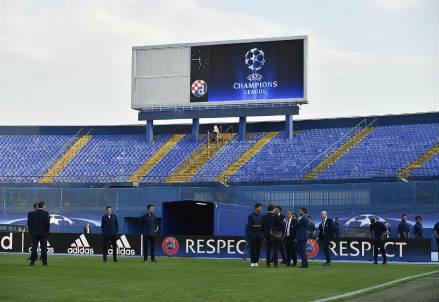 zagabria_maksimir_championsleague