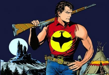 zagor_R439