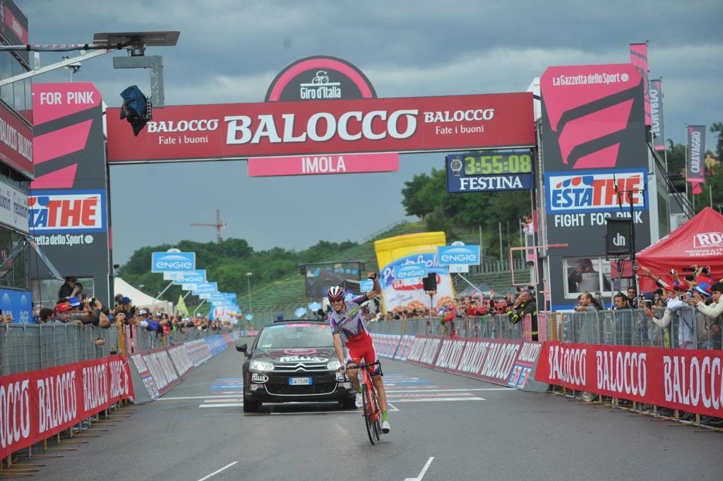 zakarin_giro