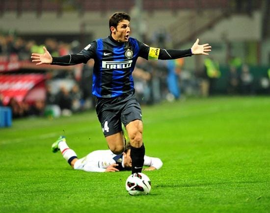 zanetti_braccia