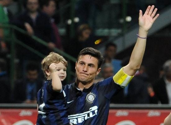 zanetti_ciao