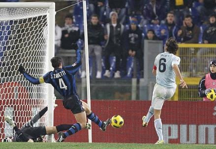 zanetti_mauri