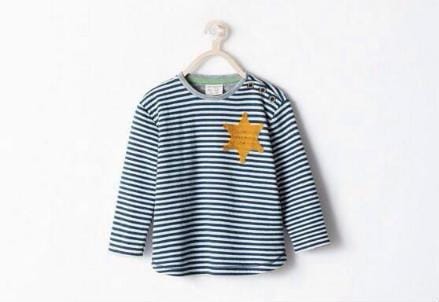 zara_maglia_r439