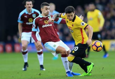 zarate_watford