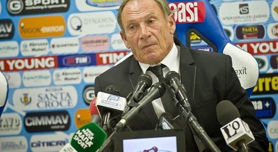 zeman_conferenzaR400