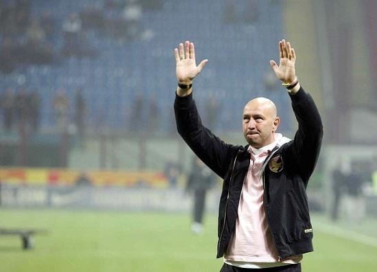 zenga_saluta