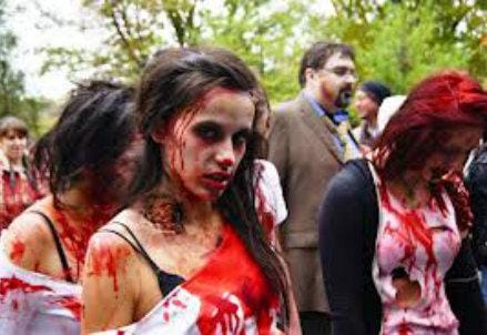 zombie_R439