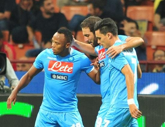 zuniga_higuain_callejon