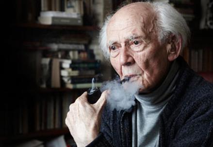 zygmunt-bauman