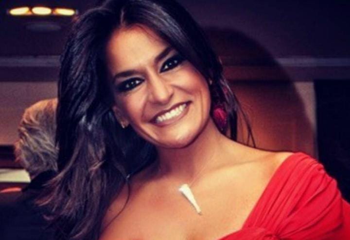 Aida-Nizar-2018