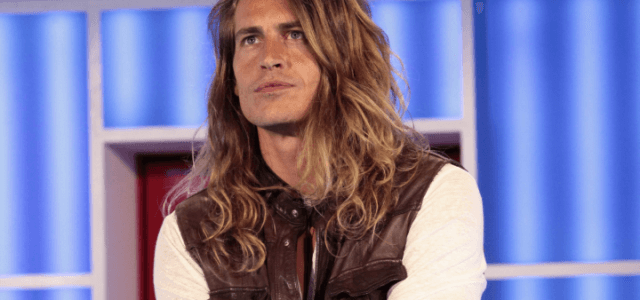 Alberto_mezzetti_gf15_cs_2018