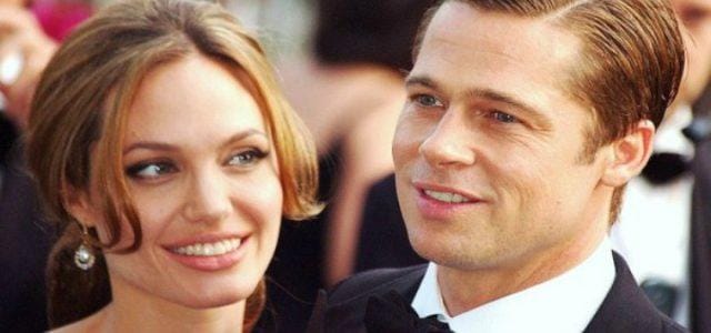 Angelina_Jolie_Brad_Pitt_Cannes_wikimedia