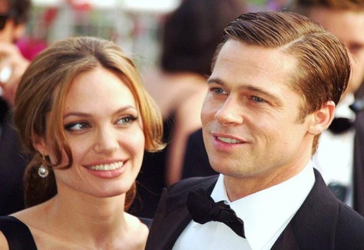 Angelina_Jolie_Brad_Pitt_Cannes_wikimedia