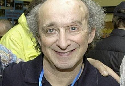 Bruno_Arena