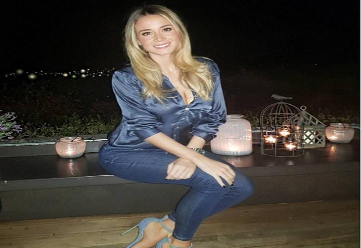 Diletta_Leotta_Instagram