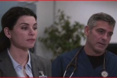 ER_clooney_marguliesR375_5giu09