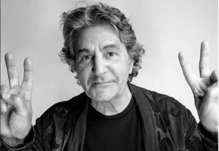 Fausto_Leali_web_2017
