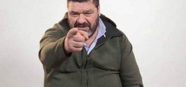 Franco_Terlizzi_facebook_2017
