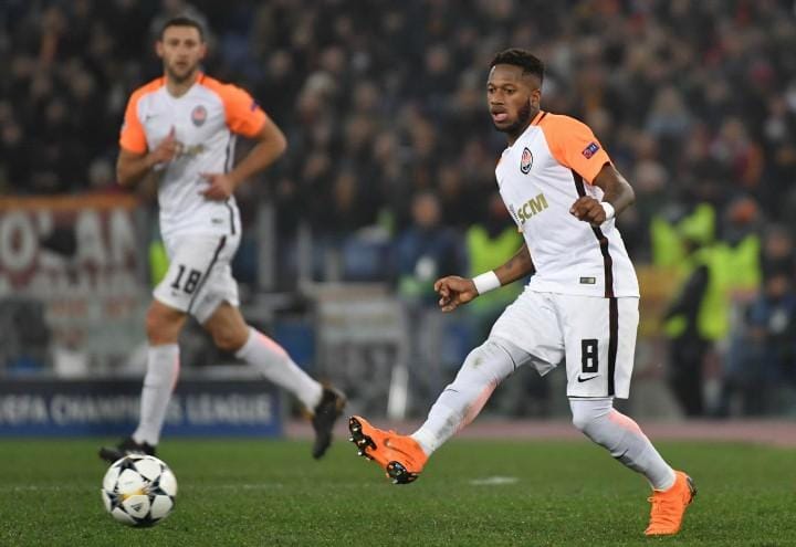 Fred_Shakhtar_passaggio_lapresse_2018