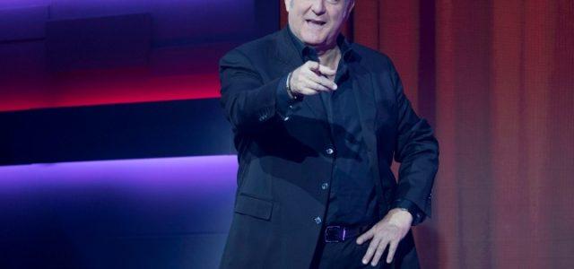 Gerry_Scotti_Little_big_Show_CS_2017