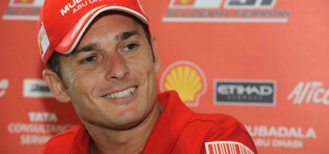 Giancarlo_Fisichella_web_2018
