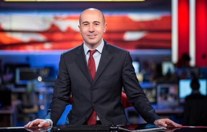 Gianluca_Semprini_la_vita_in_diretta