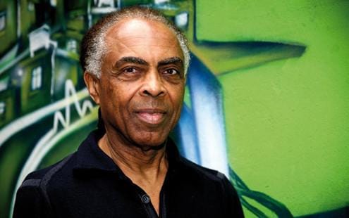 Gilberto_Gil