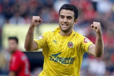 Giuseppe_Rossi_r400