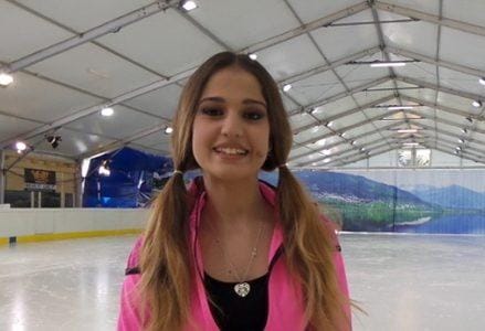 Iacono_ClaudiaR439