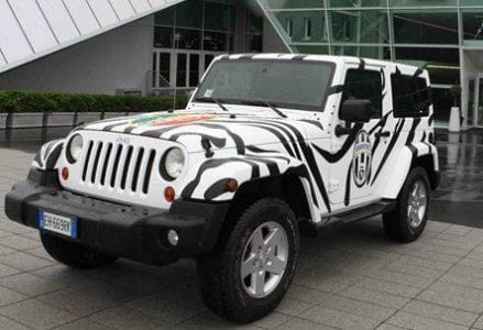 Jeep_Juve-1