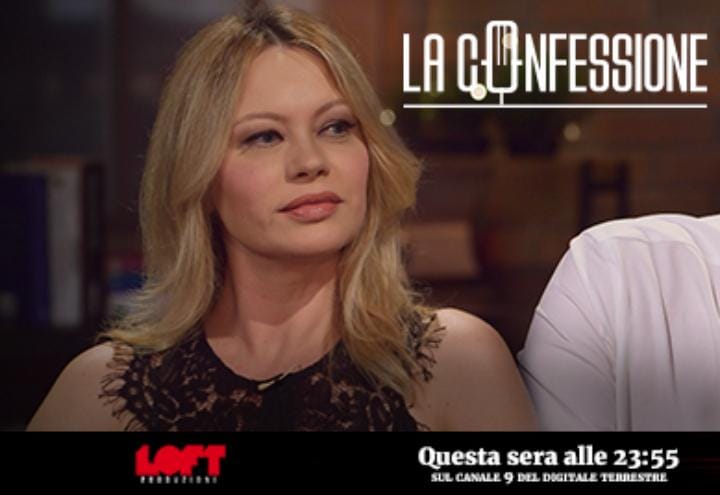 LaConfessione_anna-falchi