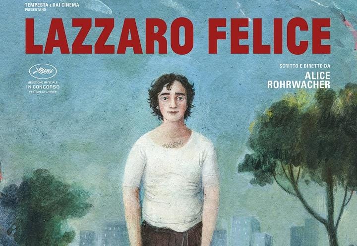 Lazzaro_felice_poster_cannes