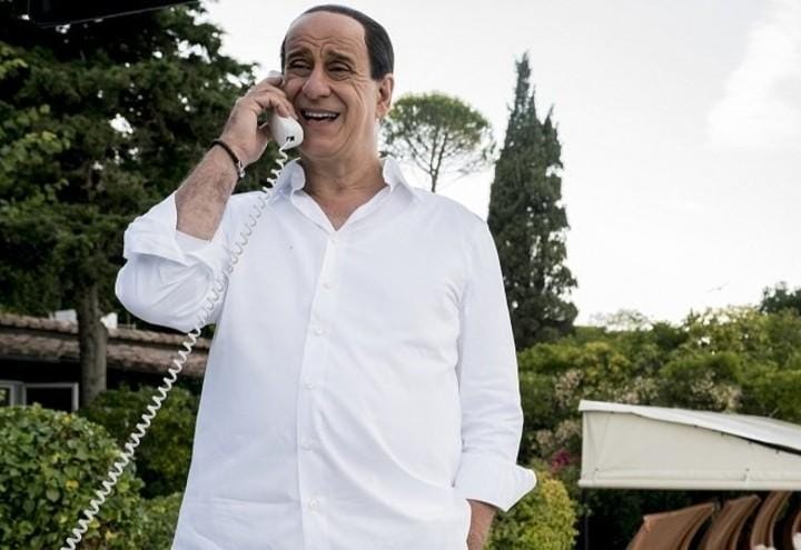 Loro-Film-Gianni-Fiorito