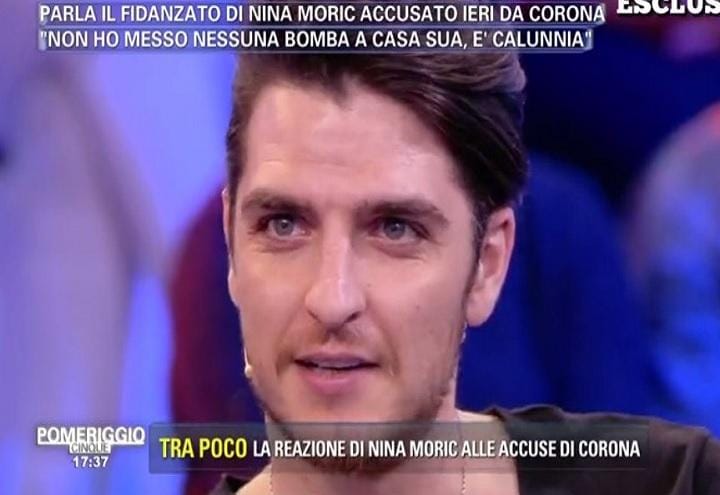 Luigi_Favoloso_Pomeriggio5