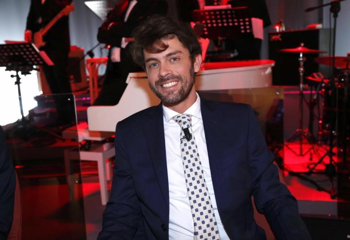 MCS_raffaello_tonon_cs_2018