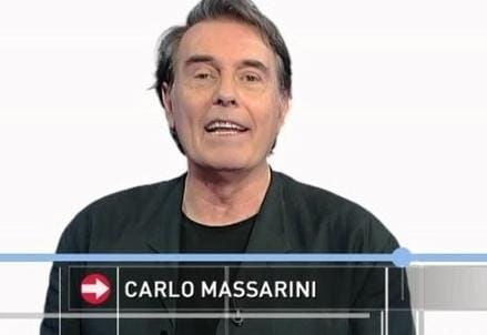Massarini-CarloR439