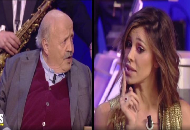 Maurizio_Costanzo_Belen_Rodriguez